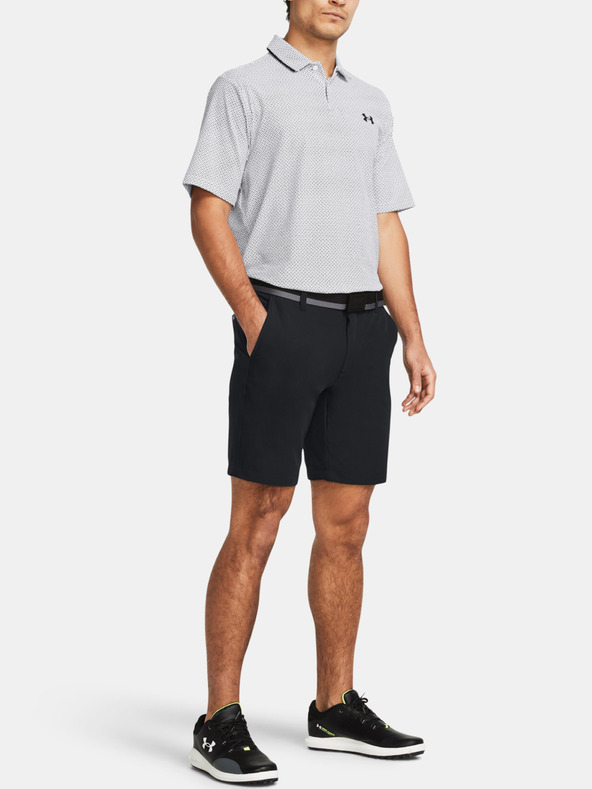 Under Armour Pánske kraťasy Under Armour UA Drive Taper Short