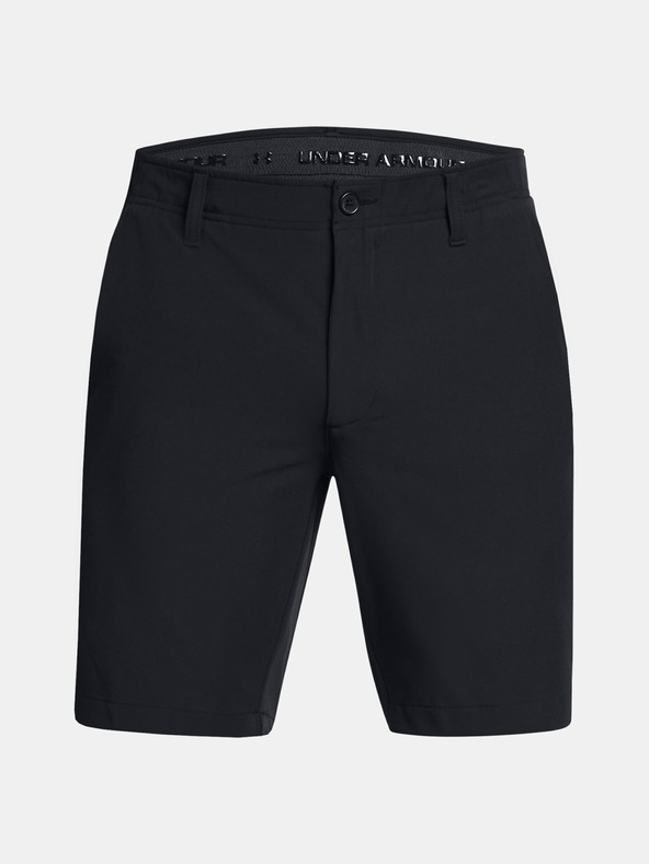 Under Armour Pánske kraťasy Under Armour UA Drive Taper Short
