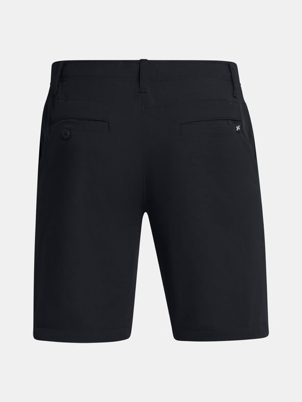 Under Armour Pánske kraťasy Under Armour UA Drive Taper Short