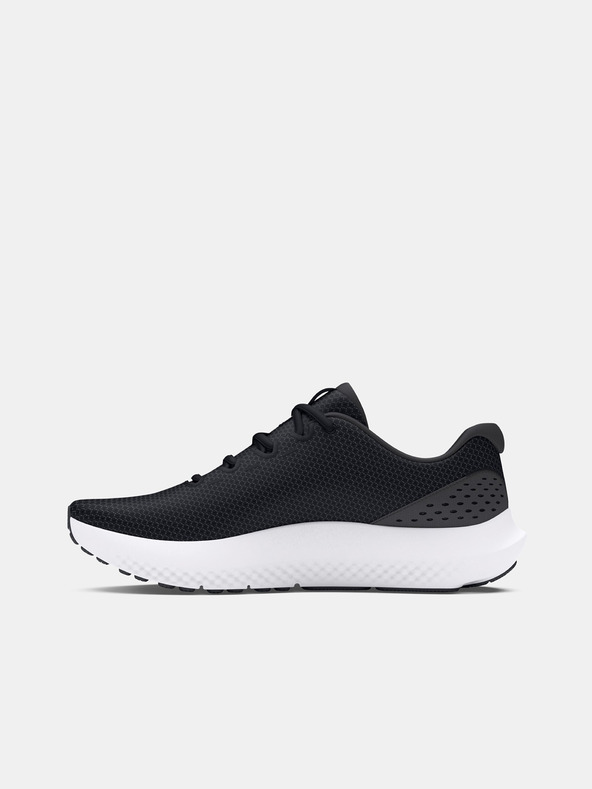 Under Armour Pánske topánky Under Armour UA Charged Surge 4