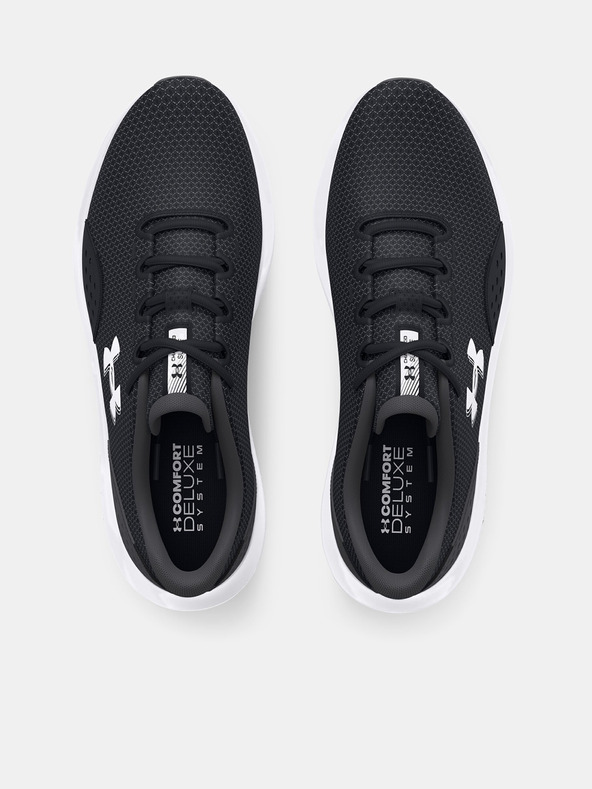 Under Armour Pánske topánky Under Armour UA Charged Surge 4