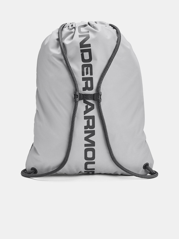 Under Armour Unisex vak Under Armour UA Ozsee Sackpack