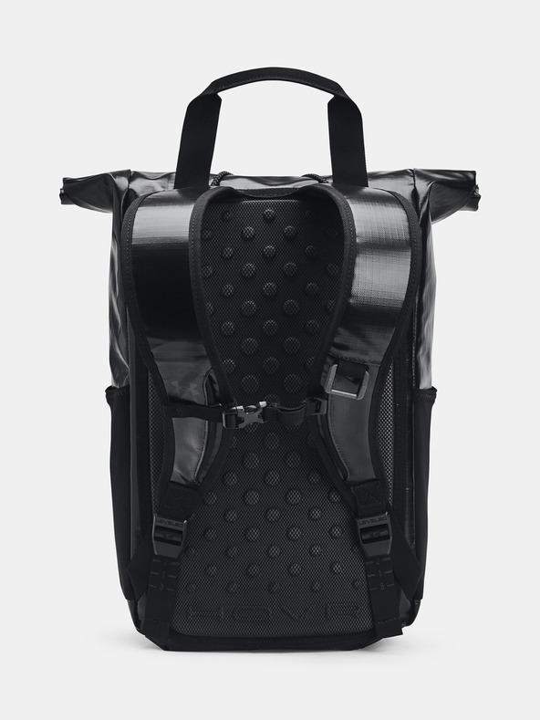 Under Armour Unisex batoh Under Armour UA Summit SM BP