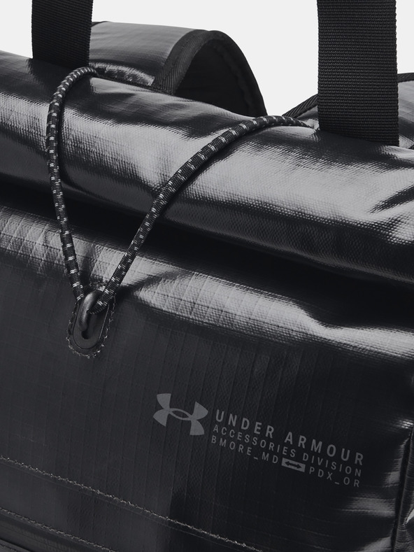 Under Armour Unisex batoh Under Armour UA Summit SM BP