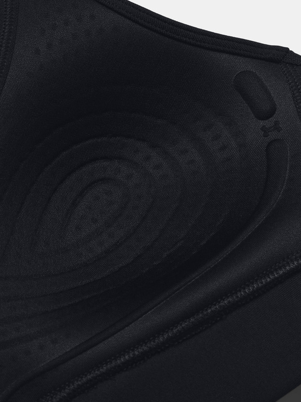 Under Armour Dámska podprsenka Under Armour UA Infinity Mid 2.0 Bra