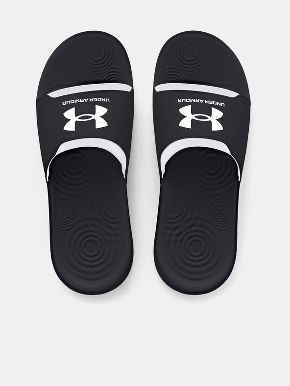 Under Armour Pánske pantofle Under Armour UA M Ignite Select