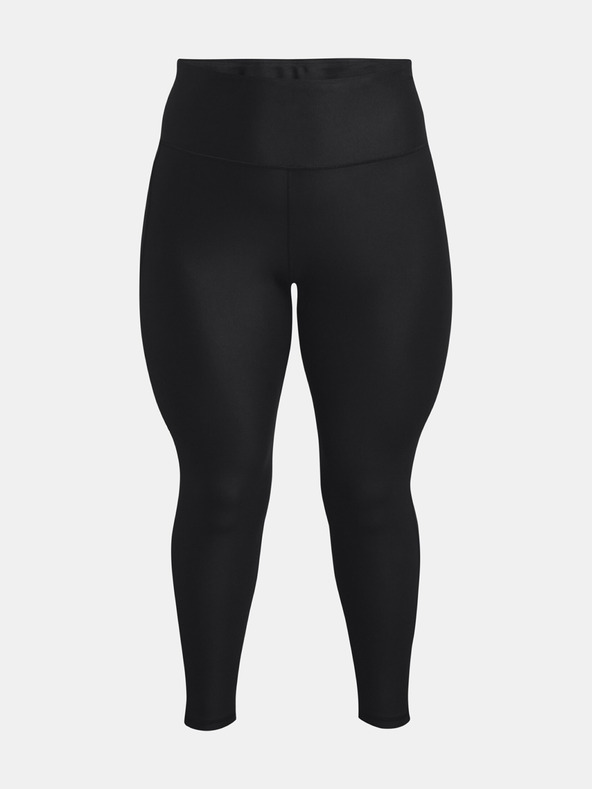 Under Armour Dámske legíny Under Armour UA HG Armour HiRise Legging&