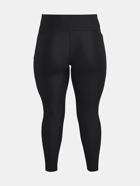 Under Armour Dámske legíny Under Armour UA HG Armour HiRise Legging&