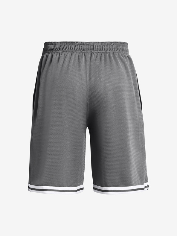 Under Armour Pánske kraťasy Under Armour UA Perimeter Short