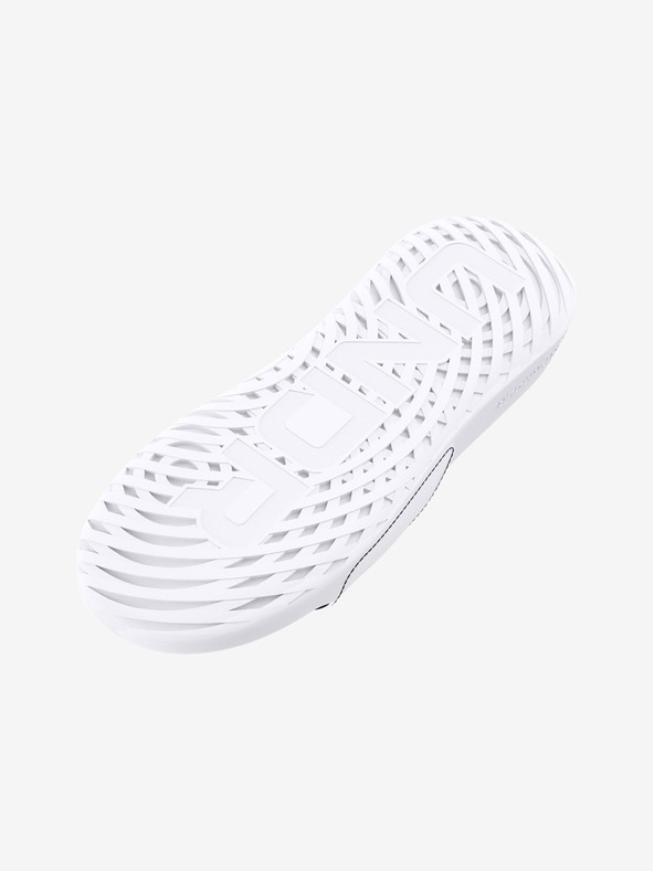Under Armour Pánske šľapky Under Armour UA M Ignite Select