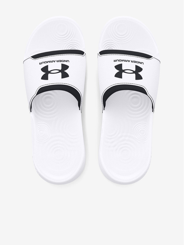 Under Armour Pánske šľapky Under Armour UA M Ignite Select