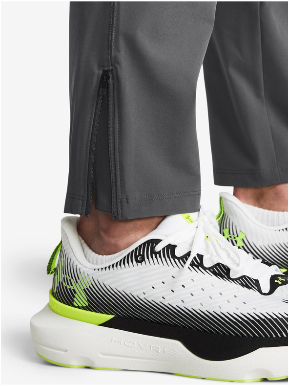 Under Armour Pánske športové nohavice Under Armour UA STORM RUN PANTS