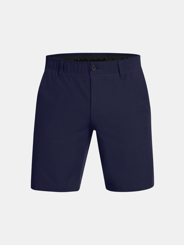 Under Armour Pánske kraťasy Under Armour UA Drive Taper Short