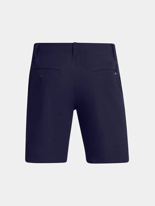 Under Armour Pánske kraťasy Under Armour UA Drive Taper Short