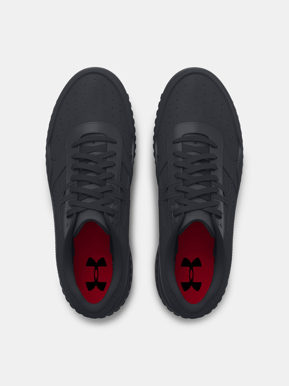 Under Armour Pánske topánky Under Armour UA Court 96