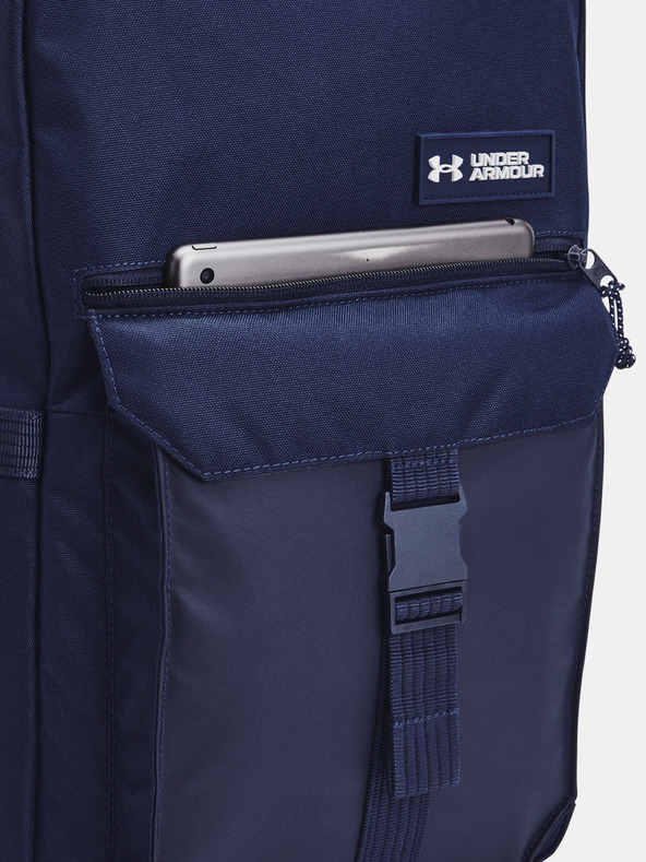 Under Armour Unisex batoh Under Armour UA Triumph Campus BP