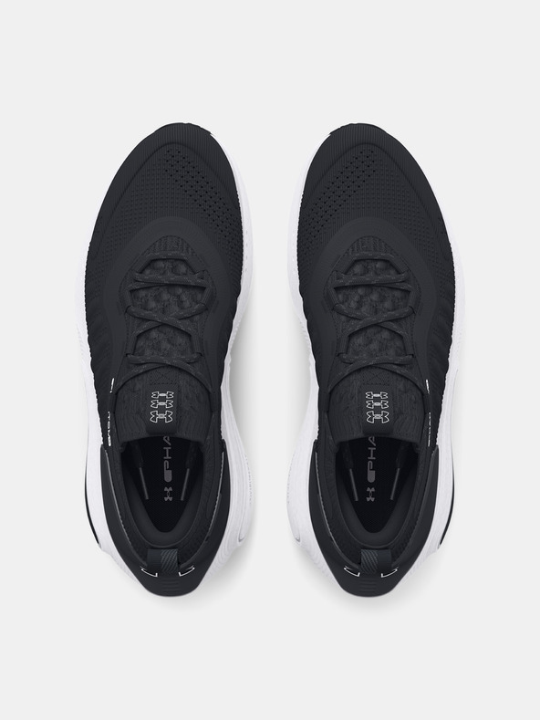 Under Armour Dámske topánky Under Armour UA W Phantom 4