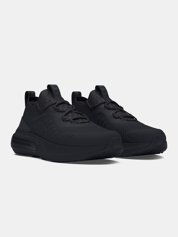 Under Armour Pánske topánky Under Armour UA Phantom 4