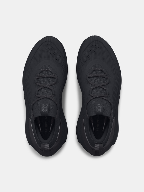 Under Armour Pánske topánky Under Armour UA Phantom 4