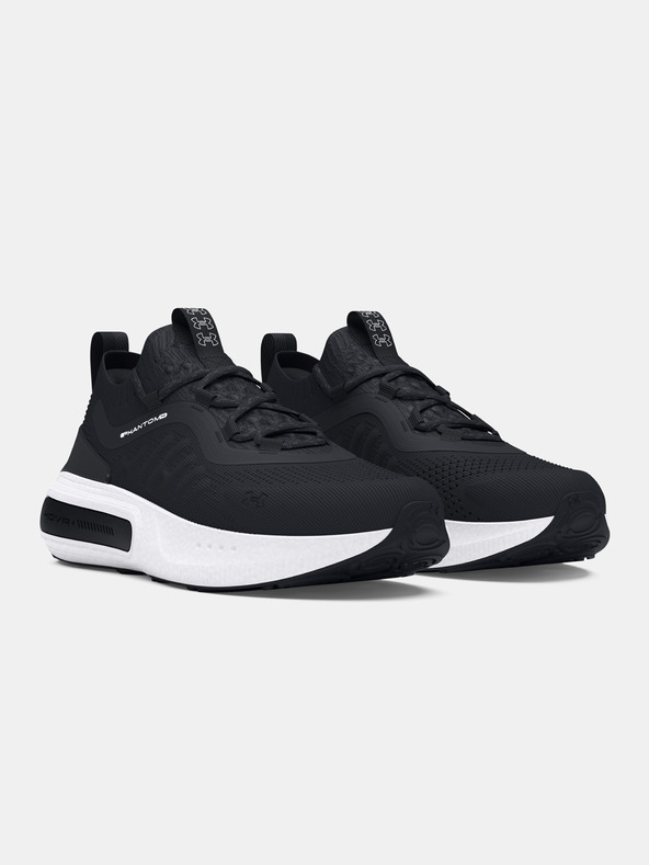 Under Armour Pánske topánky Under Armour UA Phantom 4