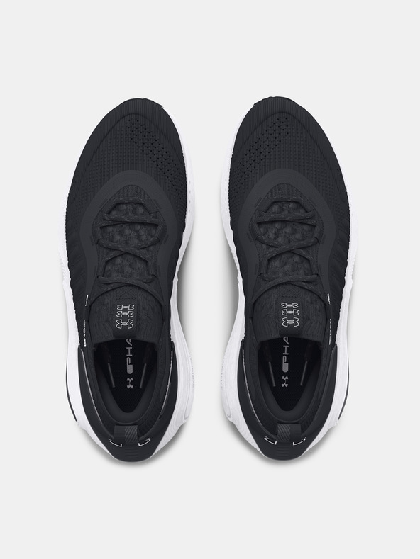 Under Armour Pánske topánky Under Armour UA Phantom 4