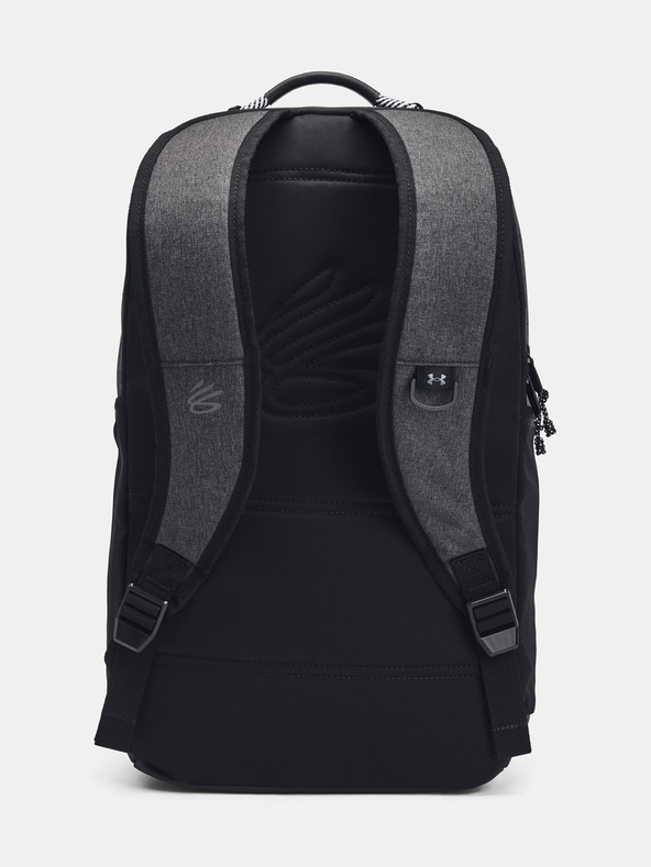 Under Armour Unisex batoh Under Armour Curry Splash Backpack