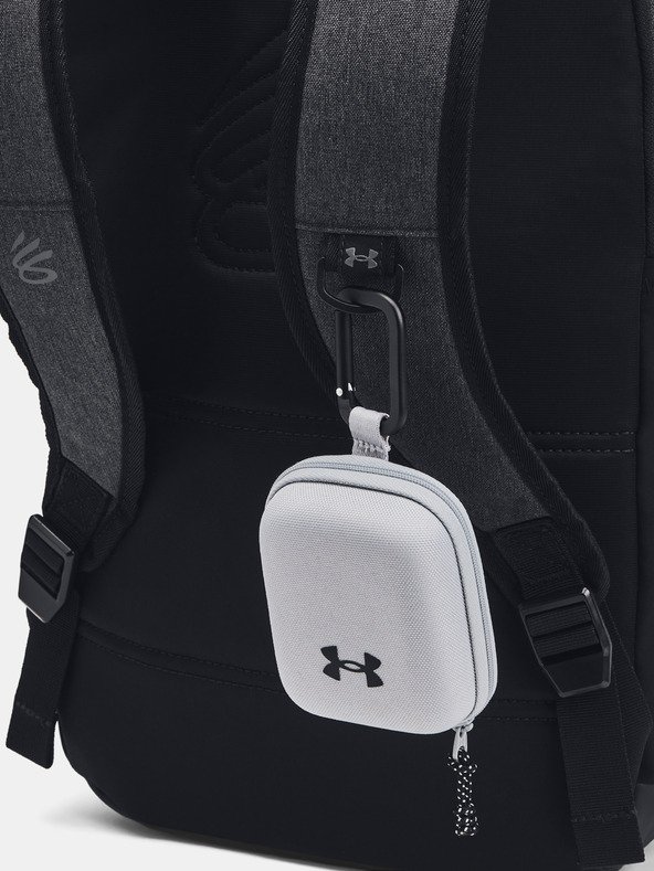 Under Armour Unisex batoh Under Armour Curry Splash Backpack