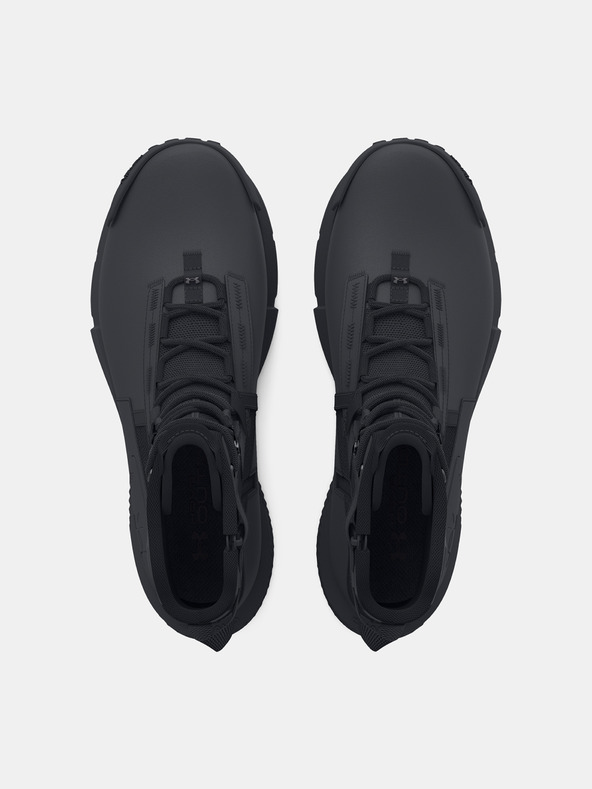 Under Armour Pánske topánky Under Armour UA Charged Valsetz WP Zip