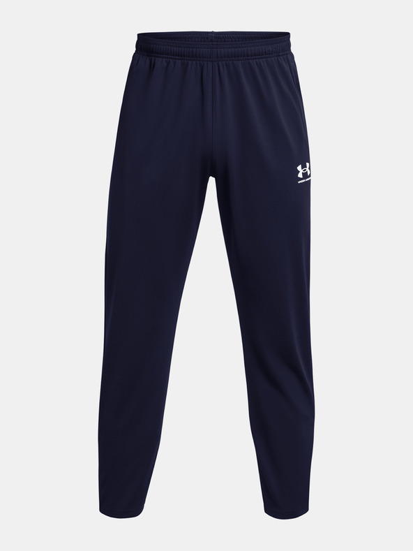 Under Armour Pánske športové nohavice Under Armour UA M's Ch. Pique Pant