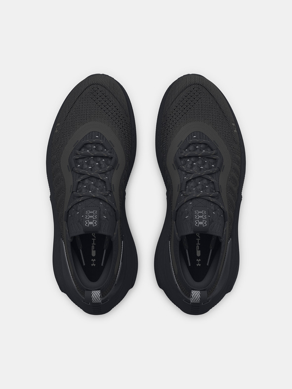 Under Armour Unisex topánky Under Armour UA U Phantom 4 RFLCT