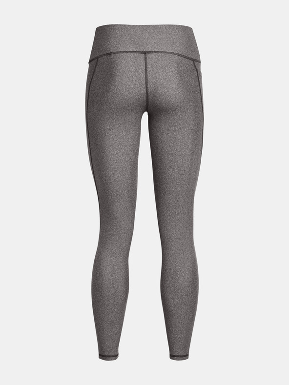 Under Armour Dámske legíny Under Armour Tech HiRise Legging-GRY