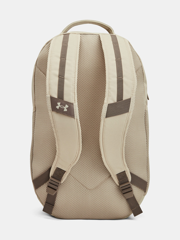 Under Armour Unisex batoh Under Armour UA Hustle 6.0 Backpack