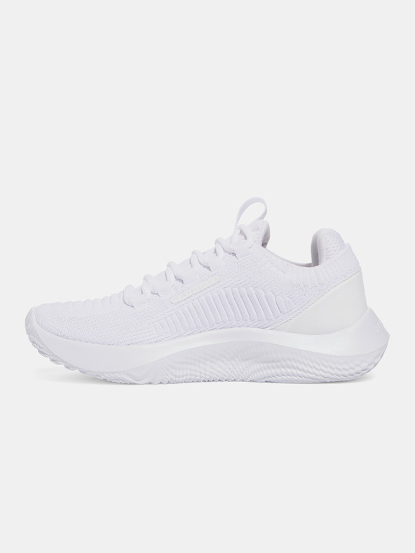 Under Armour Dámske topánky Under Armour UA W Dynamic 2