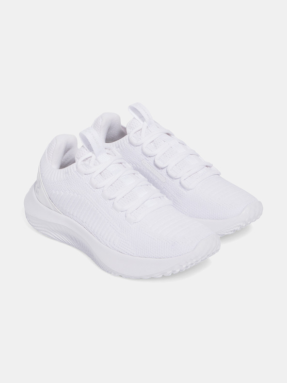 Under Armour Dámske topánky Under Armour UA W Dynamic 2
