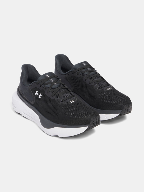 Under Armour Pánske topánky Under Armour UA Infinite Pro 2
