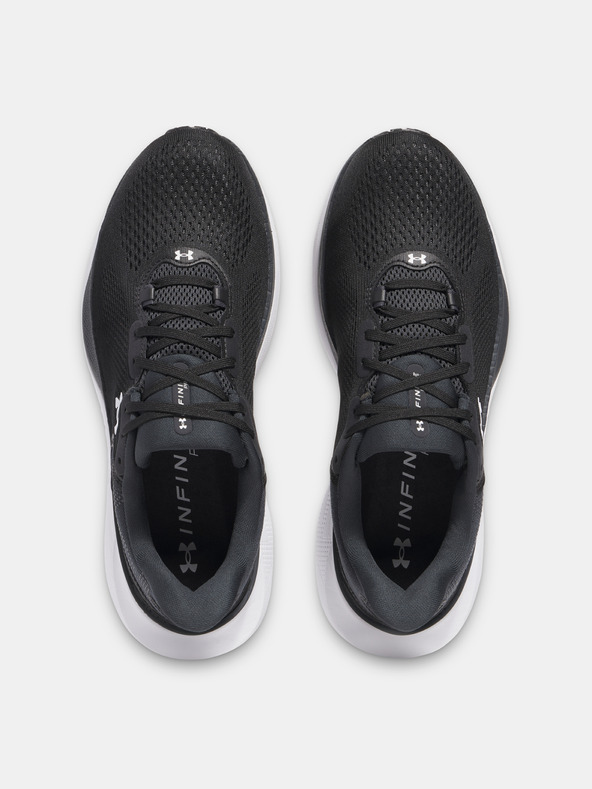 Under Armour Pánske topánky Under Armour UA Infinite Pro 2