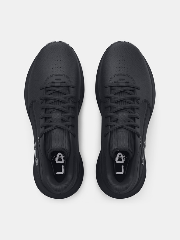 Under Armour Unisex topánky Under Armour UA Lockdown 7