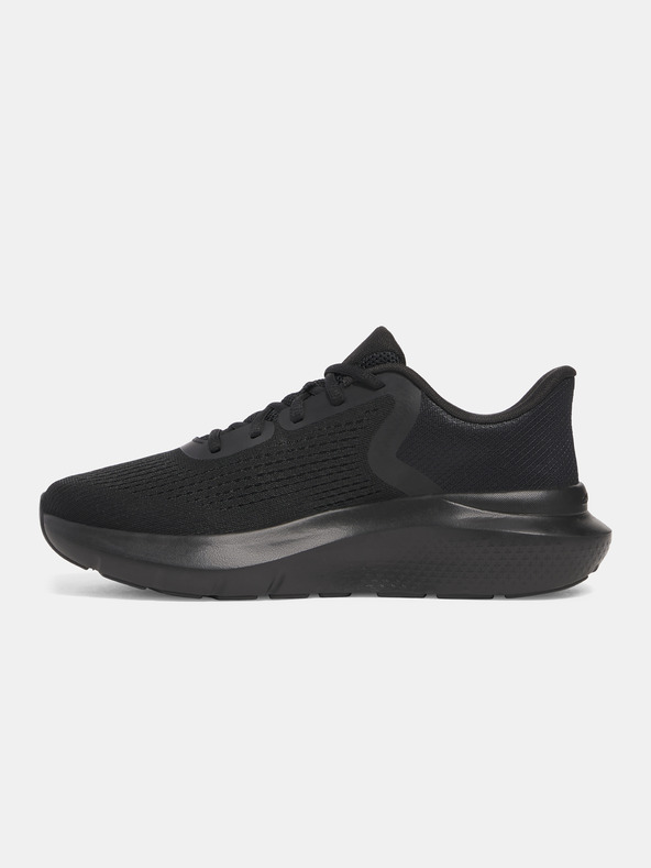 Under Armour Pánske topánky Under Armour UA Charged Rogue 5
