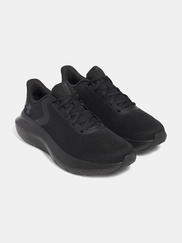 Under Armour Pánske topánky Under Armour UA Charged Rogue 5