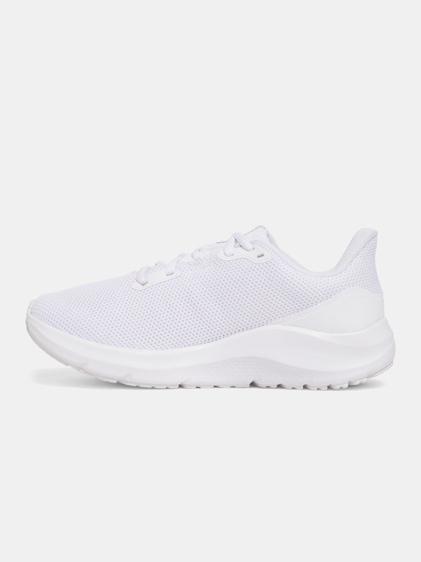 Under Armour Dámske topánky Under Armour UA W Charged Pursuit 4