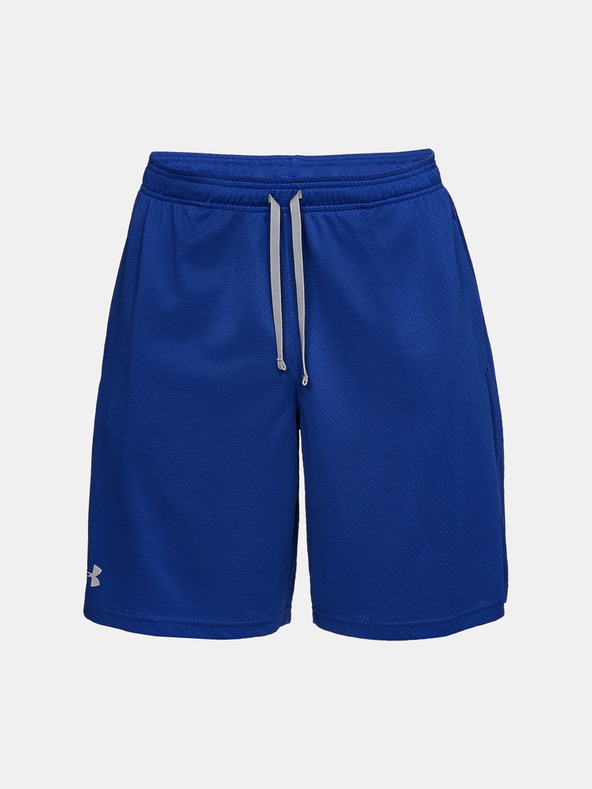Under Armour Pánske kraťasy Under Armour Tech Mesh Short