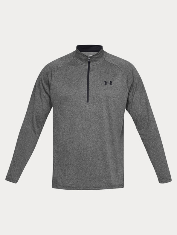 Under Armour Pánske tričko Under Armour Tech 2.0 1/2 Zip