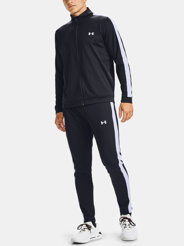Under Armour Pánska súprava Under Armour EMEA Track Suit