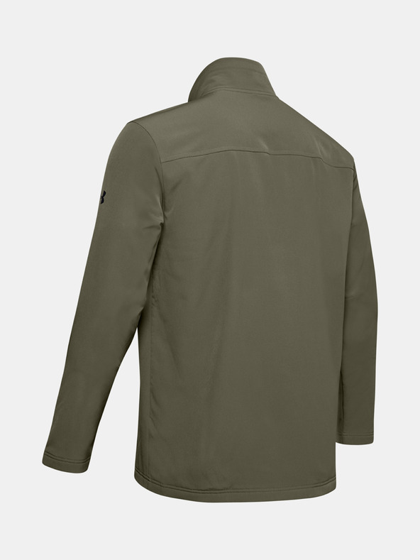 Under Armour Pánska bunda Under Armour New Tac All Season Storm Jacket