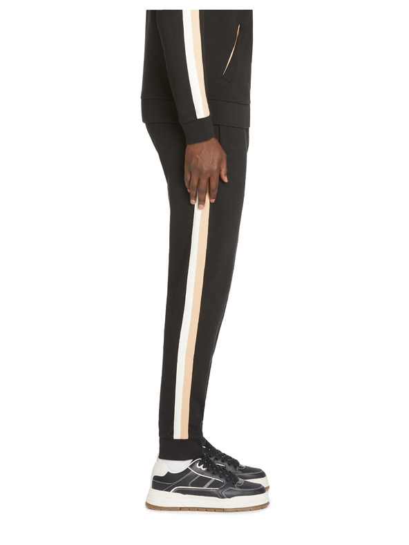 Celio Tepláky Jojusti Celio