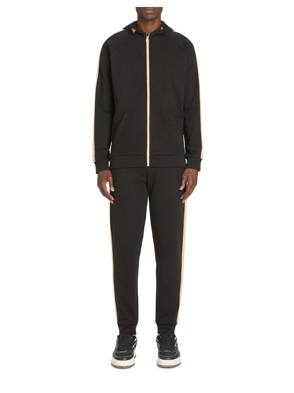 Celio Tepláky Jojusti Celio