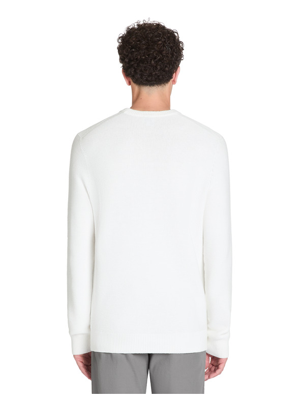 Celio Dierkovaný sveter Celio