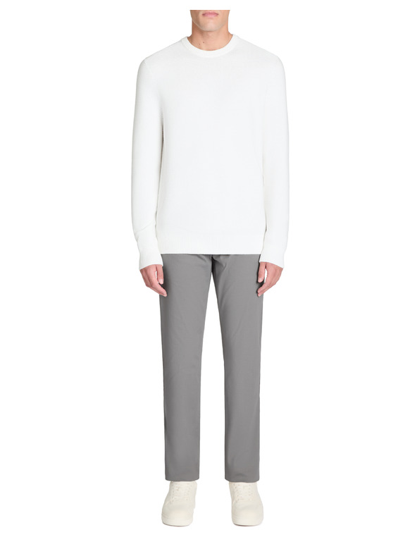 Celio Dierkovaný sveter Celio