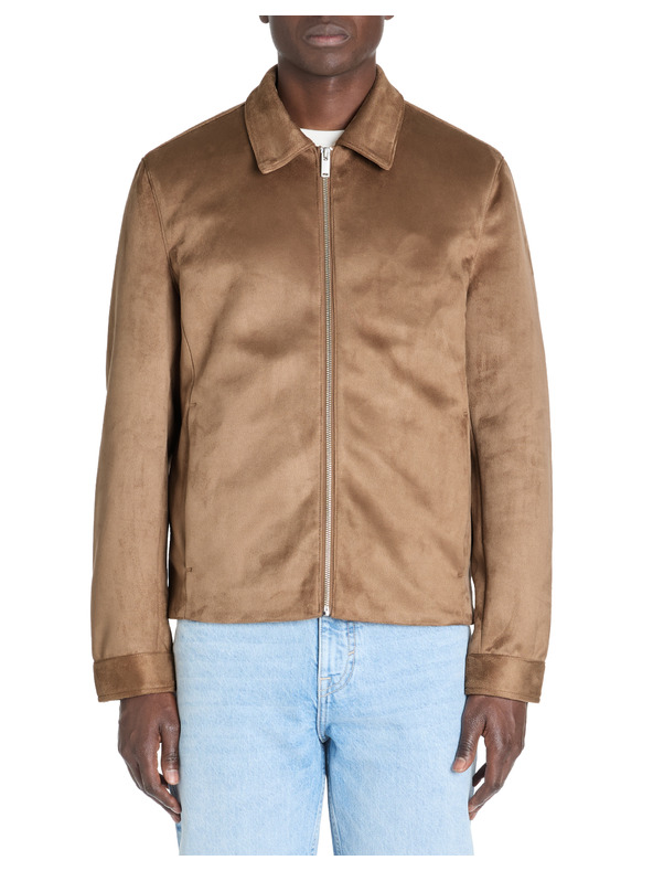 Celio Bunda Celio Lufaster