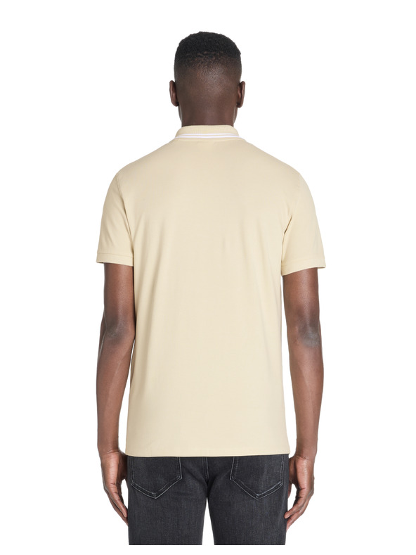 Celio Polo tričko Leprime Celio